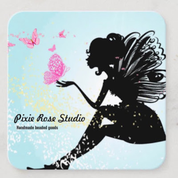 pixierosestudio